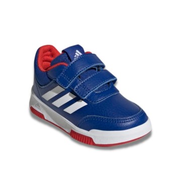 Παιδικό sneaker Adidas Tensaur Sport μπλε GW6459